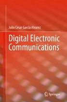 Digital Electronic Communications