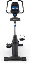 Bol.com Nautilus U627 Ergometer Hometrainer aanbieding