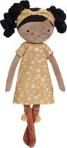 Little Dutch Pluche Knuffelpop Evi