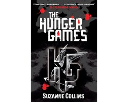 Hunger Games
