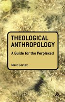 Theological Anthropology