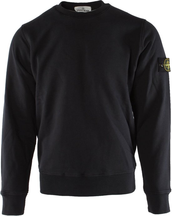 Stone island trui maat m deals