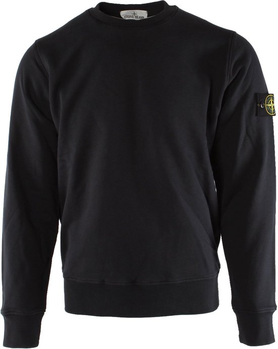 Stone Island trui maat M