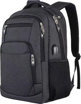 Koelrugtas - Koelrugzak - Lunchtas - Koeltas - Picknicktas - Koeltas Rugzak - Backpack