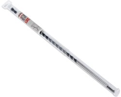 BETONBOOR 16X600