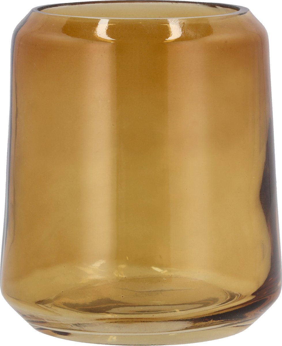 Södahl Vintage Tandenborstelhouder Amber