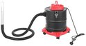Waterdichte Motorhoes, Zwart Motorfietshoes, 3,45x1,37x1,9m