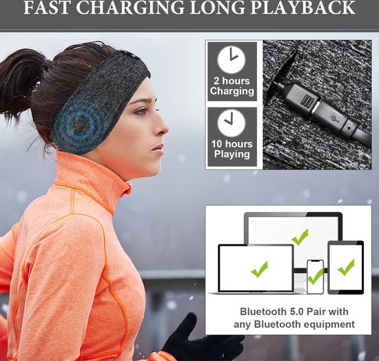 Bluetooth