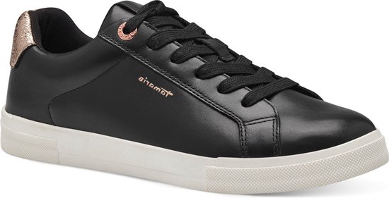 Tamaris Dames Sneaker 1-23622-42 048 Maat: 42 EU