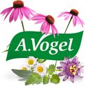 Afbeelding nummer  7