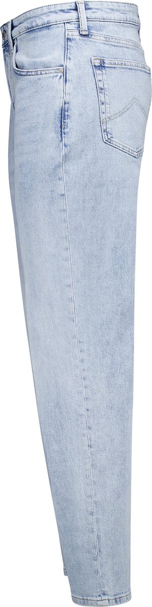 Jeans Dexter
