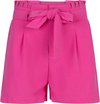 Lofty Manner Broek Short Briana Pd37 300 Pink Dames Maat - L