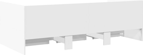 VidaXL