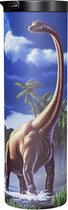 Dio Brachiosaurus - Thermobeker 500 ml