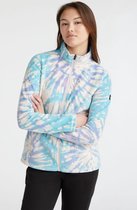 O'neill Fleeces CLIME PRINTED FZ FLEECE