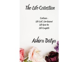 Life Trilogy 0 - The Life Collection