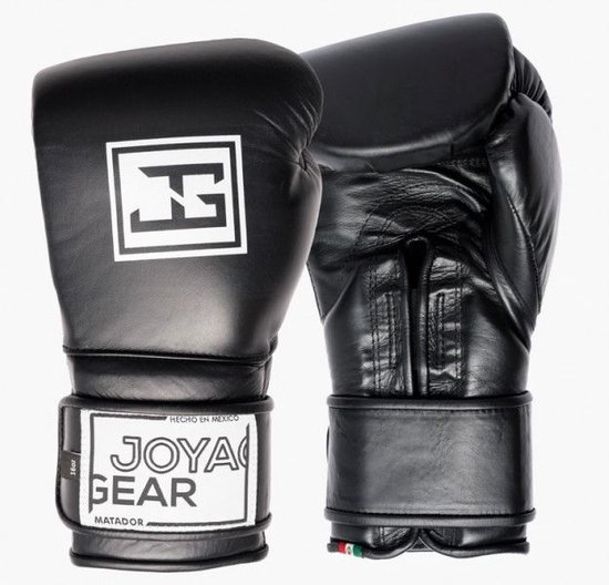 Foto: Inner gloves binnenhandschoenen katoenen handschoen en halfverband meerdere kleuren vuist en duimbeschermer voor boksen sparring muay thai kickboxing mma martial arts en fight training maat medium