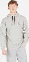 Cruz Sweatshirt Penton