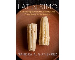 Latinísimo