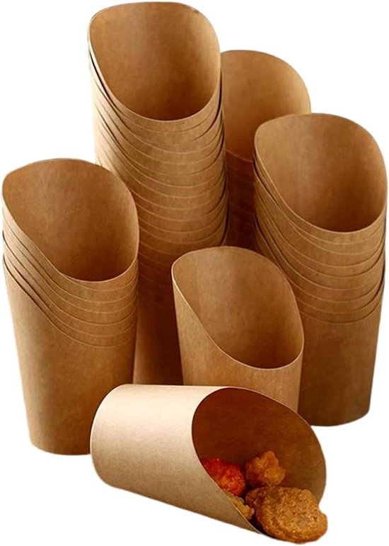 Faber Castell Creatief marker Faber-Castell display 50 stuks
