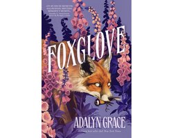 Foxglove