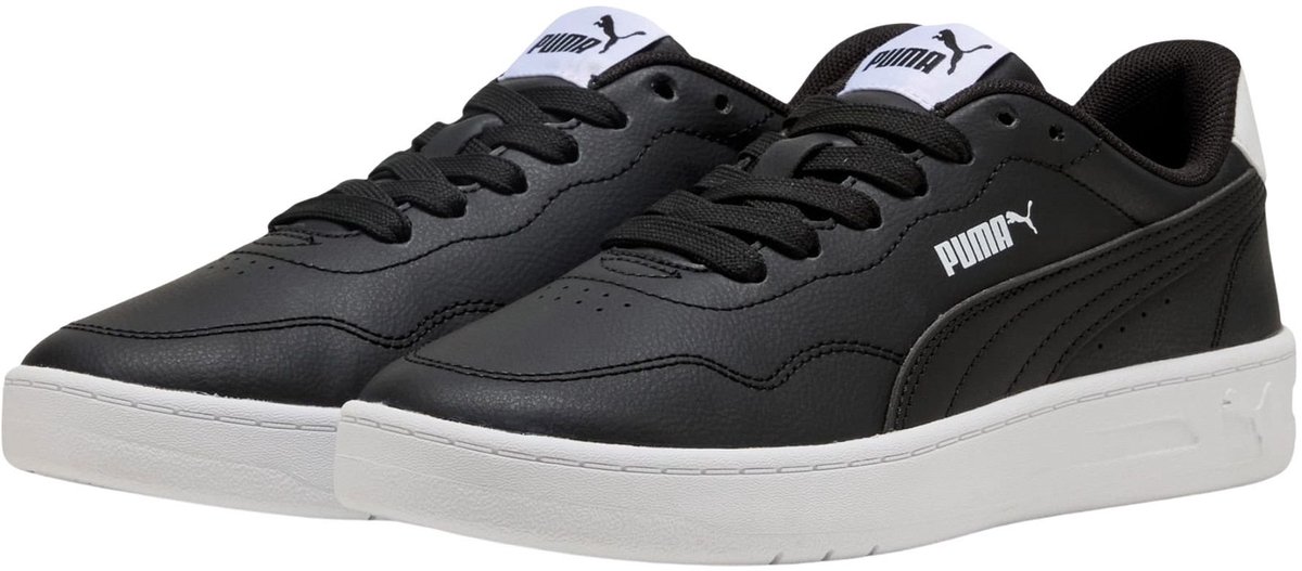 Puma Court Lally Sneakers Dames