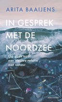 E-book