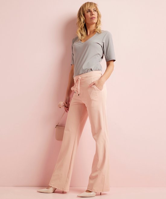 Terstal Damesmode Terstal Dames Jurken Verkochte Dameskleding