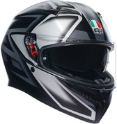 AGV AGV K3 2.6 Birdy Casque Intégral Avantageux | Louis