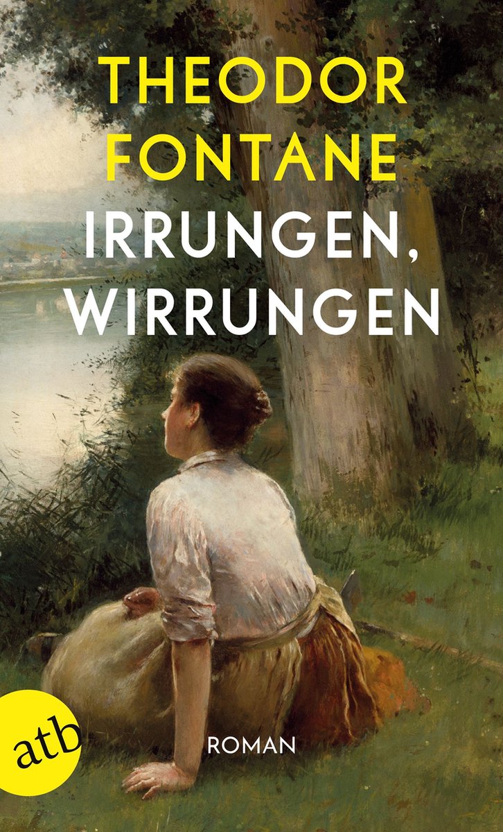 Irrungen, Wirrungen op Prijzenvolger.com