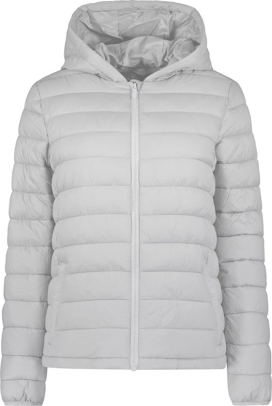 Veste en Cars Jeans Thelma - Femme