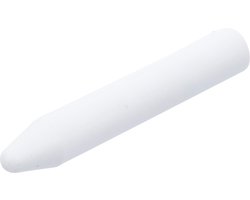 Lakherstel - autoschade herstel stift - deuk stift - uitdeuk pin - BGS8684