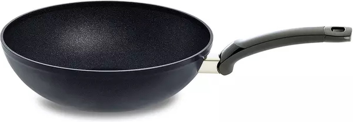 Fissler Adamant Wokpan 26 cm