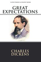 E-book