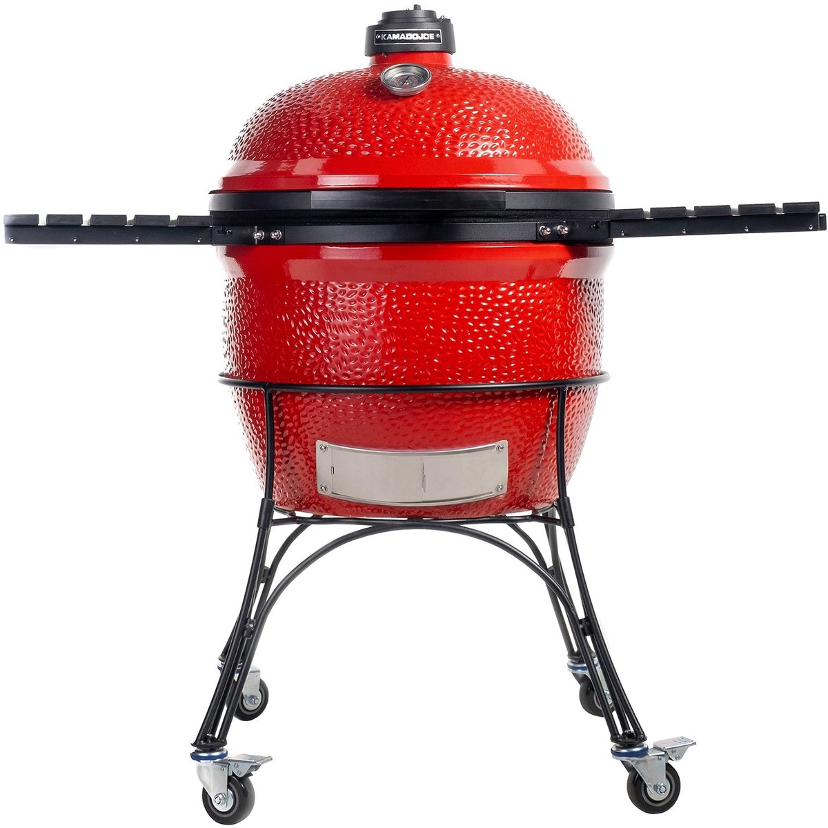Kamado Joe Big Joe