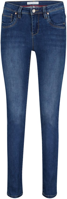 Jimmy 3800 Midstone Occasion