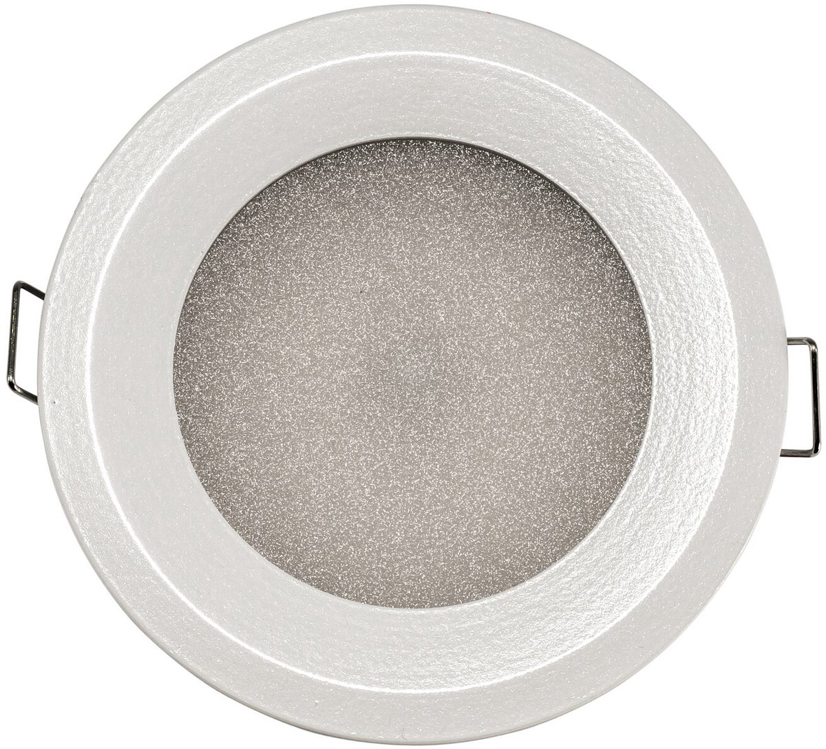 Casolux LED plafondlamp Maria A4, Groot 3W
