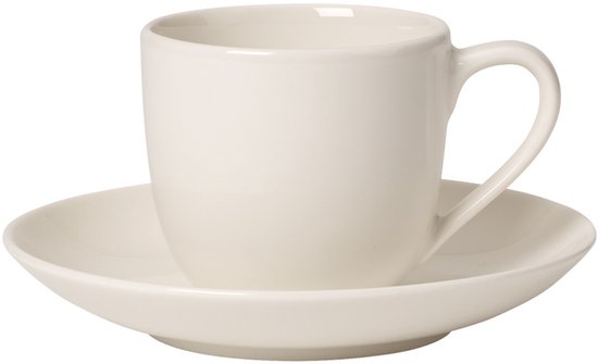 VILLEROY & BOCH MANOIR - TEE - SET* MIT DECKEL/ INTAKT/ (Gebraucht) in Horgen für CHF 21
