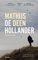 De Hollander 1 - De Hollander