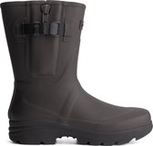 Regenkleding voor dames kopen? Shop nu online