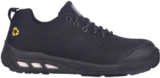 Werkschoenen Safety Jogger Flow Mid S3
