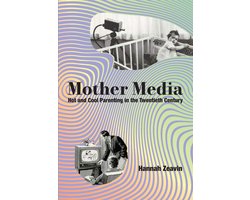 Mother Media