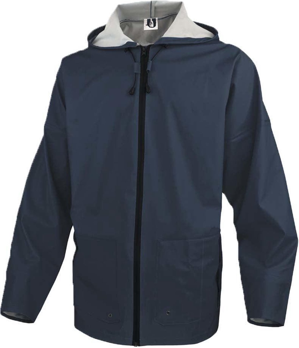 Regenjas 850ves Delta Plus