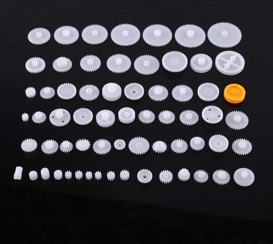 858781_6