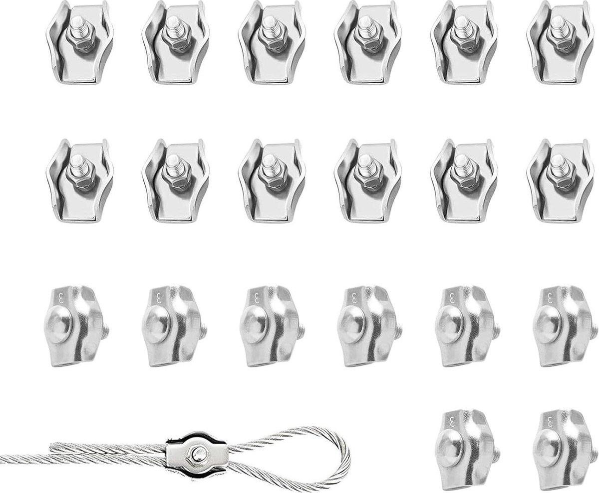 InLighten Babywipstoeltje met oplichtende speelgoedbalk en konijntje buik - Tijdkussen mat - Pasgeboren baby en ouder schommelstoel baby
