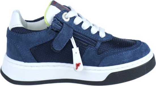 Kid-Freaks Jos 25422-700