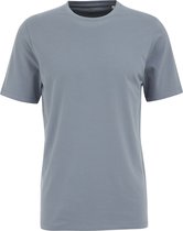 T-shirt homme WE Fashion