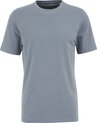 T-shirt homme WE Fashion