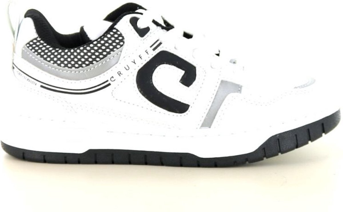 Cruyff Junior Cruyff Raval