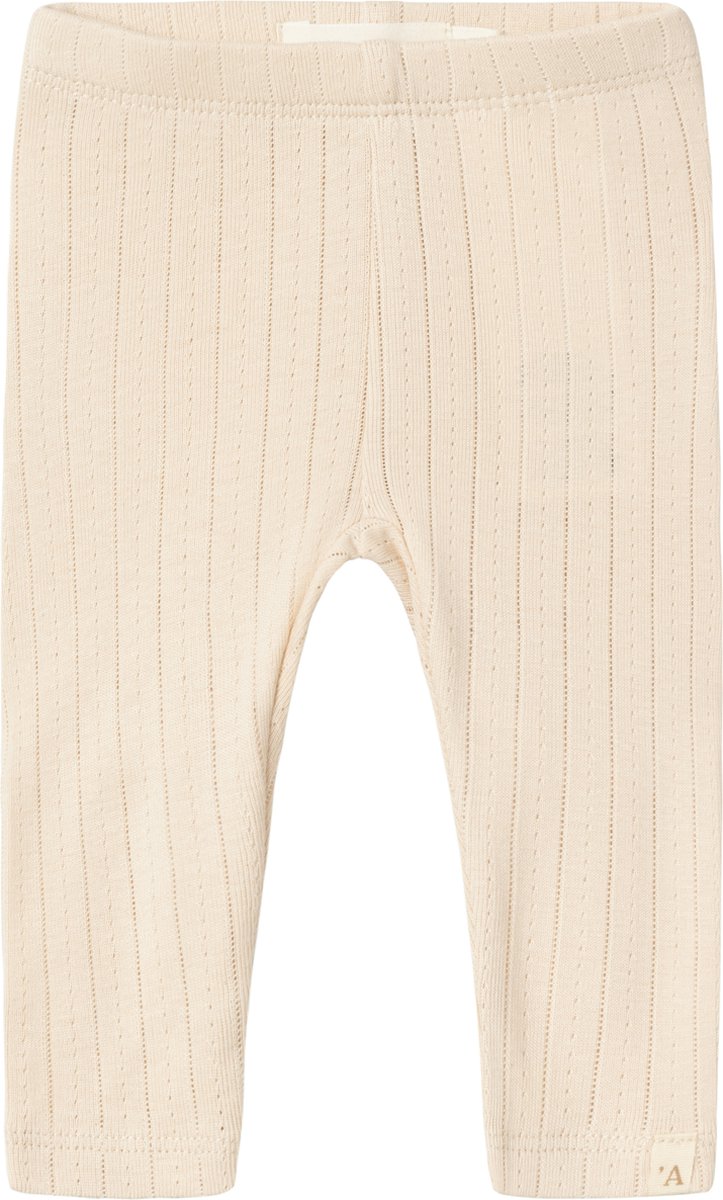NAME IT - NBFRACHEL NIS SLIM LEGGINGS LIL NOOS - Baby - Leggings